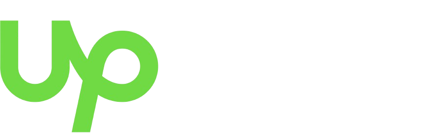 Upwork